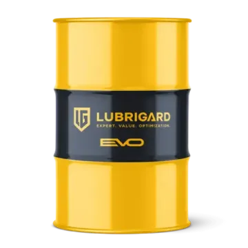 LUBRIGARD HYDROFLOW EVO HLP 32 Гидравлическое масло