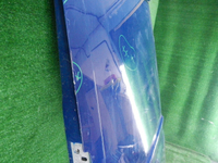 DSCN9799.JPG