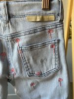Джинсы  Stella Mccartney, 104