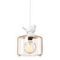 Подвесной светильник Loft IT Wildlife Loft1806