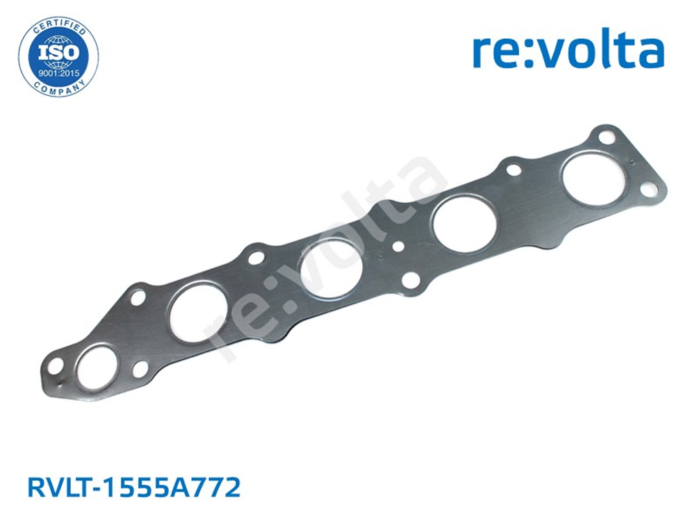 RVLT-1555A772