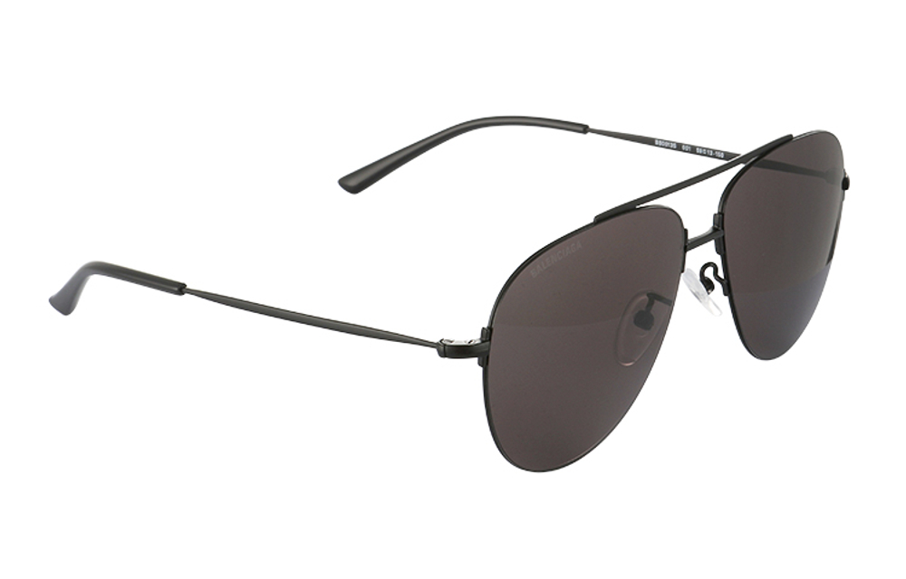 Balenciaga Sunglasses Unisex