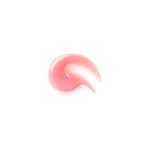 Питательное и увлажняющее масло для губ KIKO Milano Nourishing Lip Oil - 03