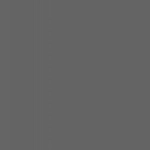 Стекло цветное крашеное LACOBEL цвета разные, м2