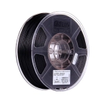 Катушка пластика ESUN ePA-CF 1.75 мм 1 кг