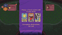 Dungeons & Degenerate Gamblers (для ПК, цифровой код доступа)
