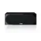 Canton Townus 50 Black High Gloss