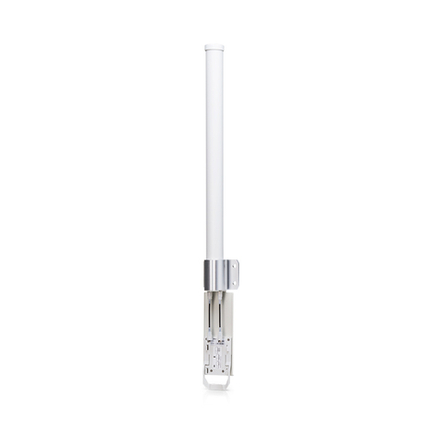 Антенна Ubiquiti AMO-5G13