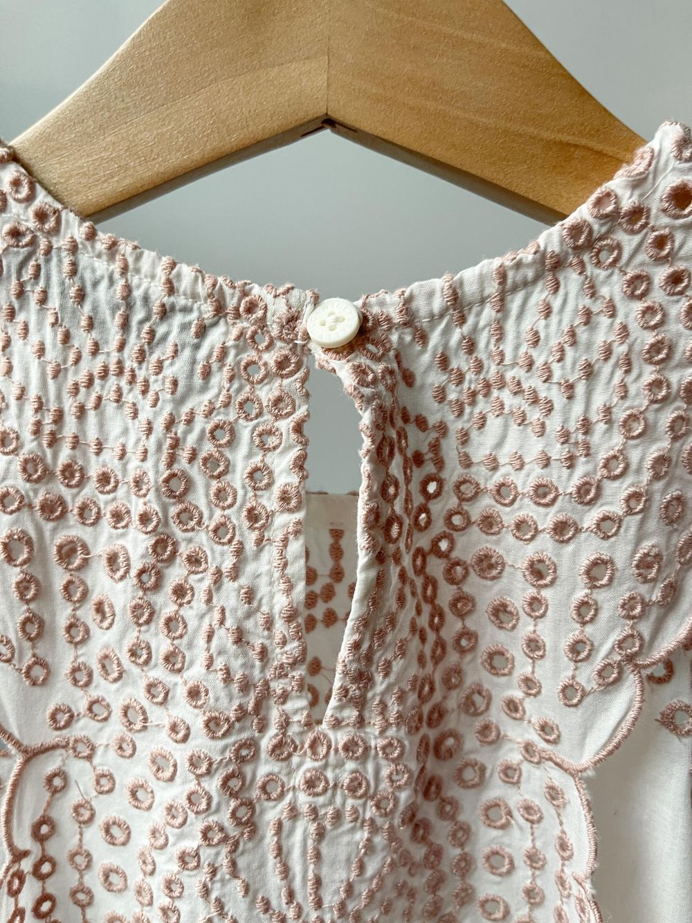 Платье Stella McCartney