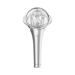 Лайтстик ATEEZ - Official Light Stick [VER.3]
