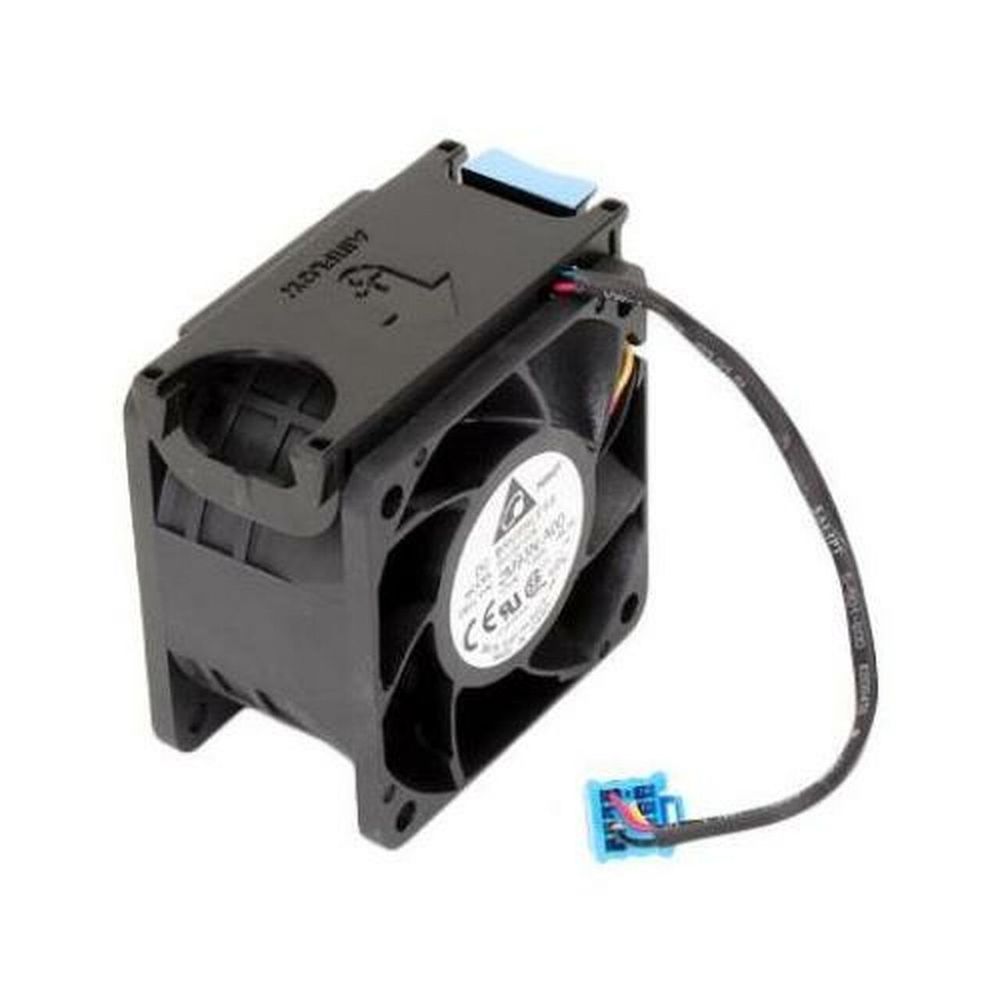 Система охлаждения Dell R510 R515 Server Cooling Fan 04F56N