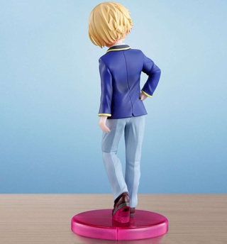 Фигурка Tamashii Adokenette Oshi no Ko Aqua