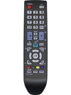 Пульт Samsung BN59-00865A orig (00940) оригинальный