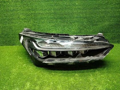 Битая Фара правая EXEED VX (2023-н.в.) LED