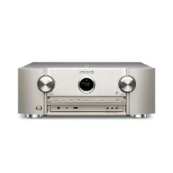 Marantz SR6015 Gold