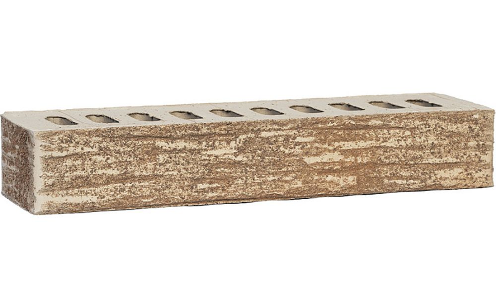Кирпич облицовочный Plinfa Cassia 1809, 300x85x50