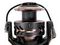Катушка Salmo Diamond BAITFEEDER 6 6000BR