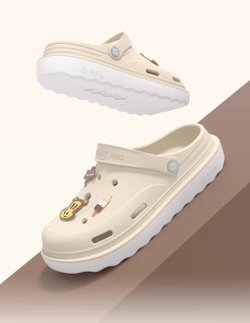 Сабо Paul Frank Urban (Beige)