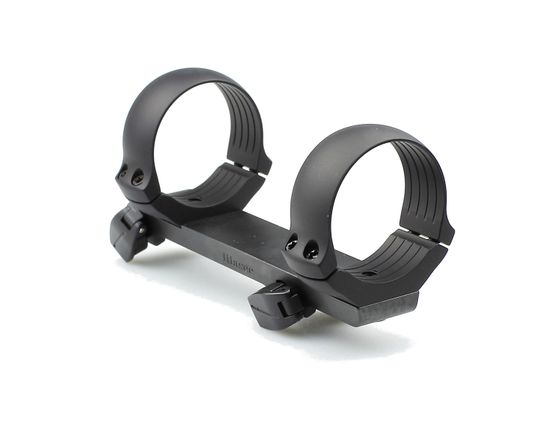 Кронштейн Blaser R93 с кольцами 36 мм