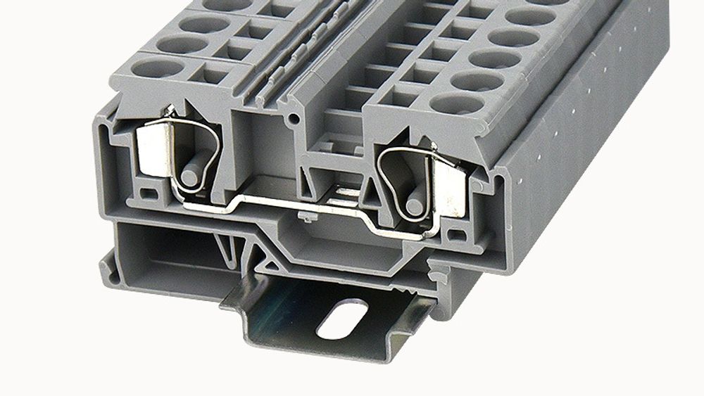 WS10-01P-15-00Z(H)
