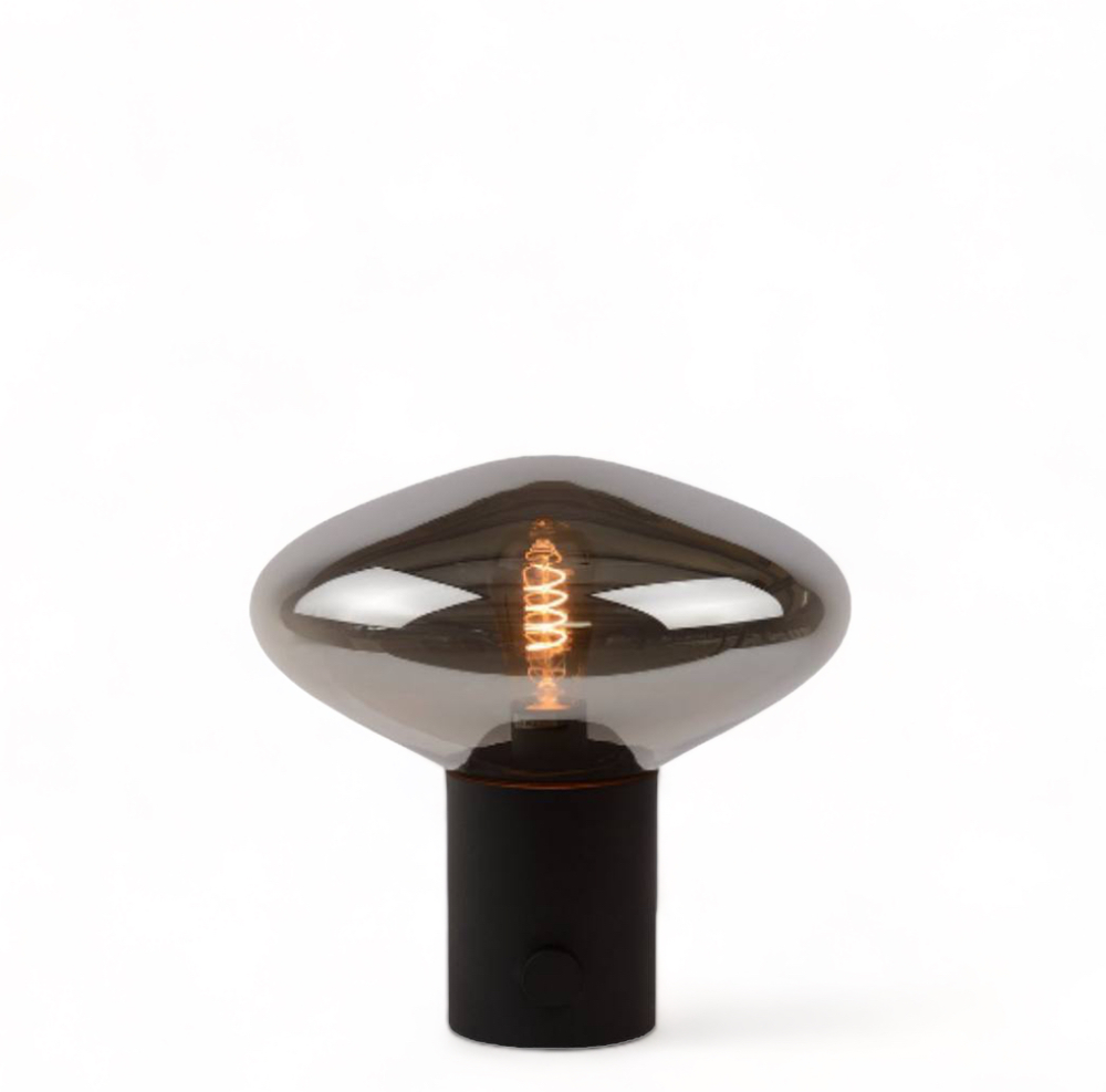 Table design lamp Simpson