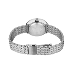 Женские наручные часы Bering 19334-004