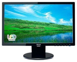 Монитор ASUS VE198s