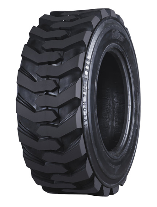Купить Спец. шина 14-17.5 14PR SKS-1 TL SOLIDWAY