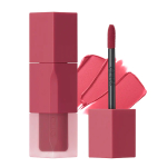 CLIO CHIFFON BLUR TINT - Легкий тинт для губ