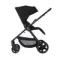 Коляска Espiro Only 3 в 1 Stylish Black