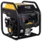 Инверторный генератор HUTER DN5500i