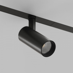 Светильник на штанге Denkirs Denkirs Simple DK8110-BK