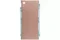 Задняя крышка для Sony XA (Pink)