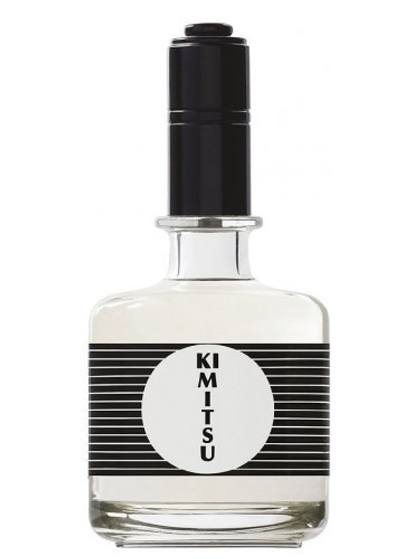 Annayake Kimitsu for Him