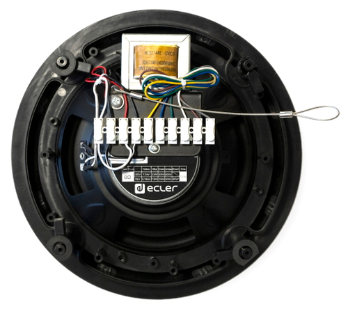 Акустическая система Ecler VIC8