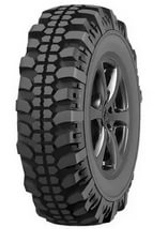 Купить Легковая шина 33X12.5R15 Forward Safari 500 108L б/к АШК