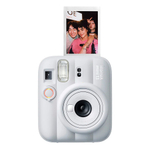 Instax Mini 13