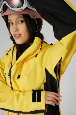 КОМБИНЕЗОН STAYER FISHT LIGHT UNISEX 24-13581