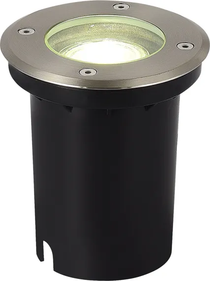 Встраиваемый светильник уличный Walker SL9013.408.01 ST Luce