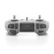 Пульт Dji FPV Remote Controller 3
