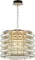 Подвесной светильник Strozzi SL6137.203.08 ST Luce