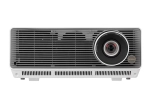 Лазерный проектор LG BF60RG-GL