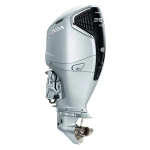 Лодочный мотор Honda BF350 AXDD
