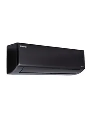 Настенная сплит-система Gorenje GORINV-09KK0 (инвертор)