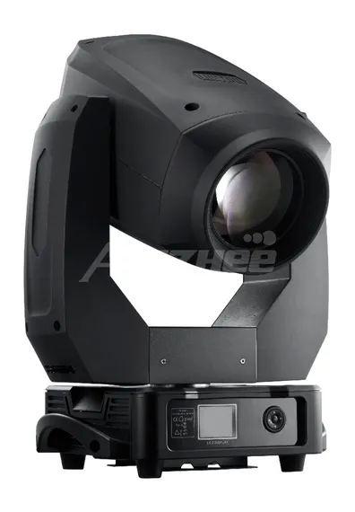 Anzhee PRO H200Z-SPOT CMY