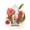 ELFLIQ - Watermelon Cherry (5% nic, 30ml)