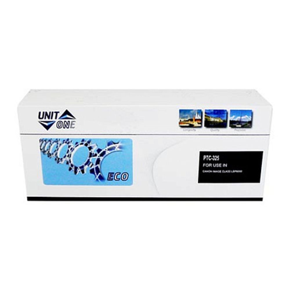 Картридж UNITON, аналог HP/Canon CE285A/725 для LJ P1102/M1132/M1212/LBP-6000 (1. 6K) Картридж UNITON, аналог HP/Canon CE285A/725 для LJ P1102/M1132/M1212/LBP-6000 (1. 6K)