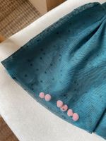 Юбка Zara, 92