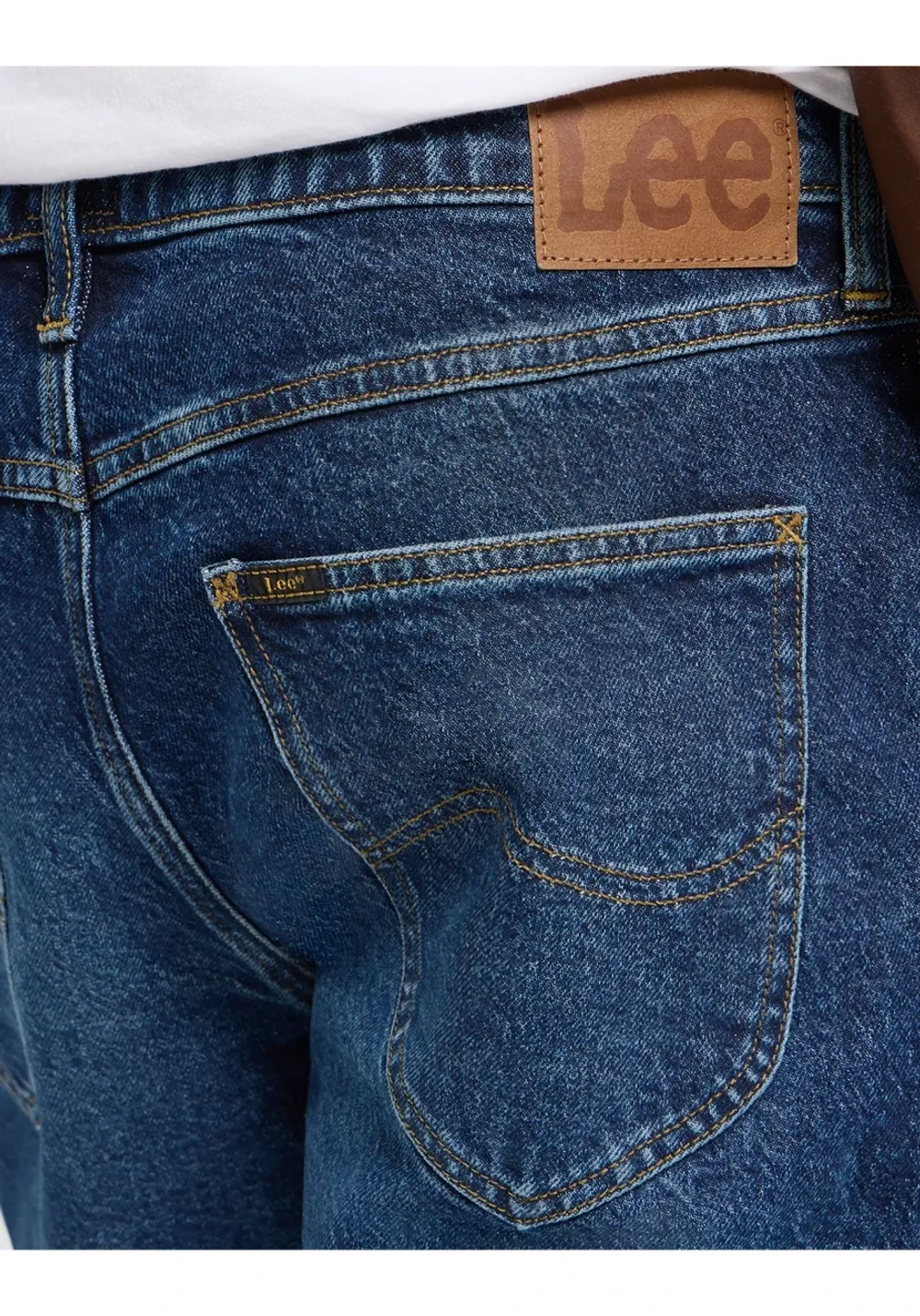 Шорты 5 POCKET 112363928
