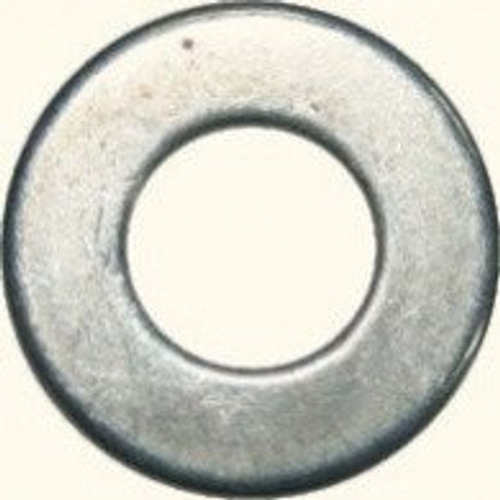 ШАЙБЫ ДЛЯ СВАРКИ (100 ШТ.)